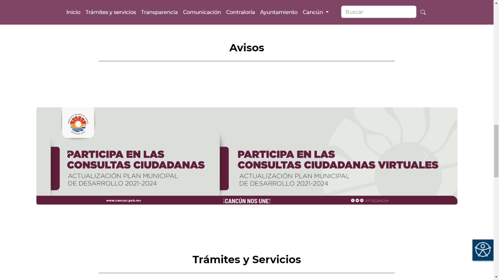 uploads/6/32/01 (150).Jpeg